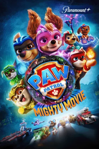 image_1 fiml caroussel